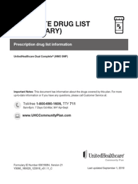 Tentunya pengusaha akan jauh lebih untung jika banyak pesanan sehingga mampu menambah. 2019 Tn Formulary H0251 002 En Pdf Medical Prescription Prescription Drugs