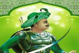 History of tipu sultan the tiger of mysore, tipu sultan will always be remembered as one of the most powerful rulers india eve. Tipu Sultan Based Mostly Chapter Removedd From Seventh Grade Textbook In Karnataka Tipu Sultan Based Mostly Chapter Faraway From Seventh Grade Textbook In Karnataka Congress Protests Obn