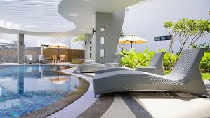 Arabic صندوق الحج) is the malaysian hajj pilgrims fund board. Raia Hotel Convention Centre Alor Setar Alor Setar Kedah My Reservations Com
