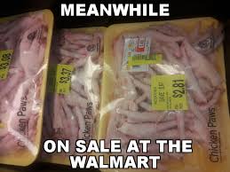 Most dating apps will at least ask you for basic personal information such as age and location. Meanwhile At Walmart Album On Imgur