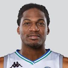 Darek Rutkowski w osoby