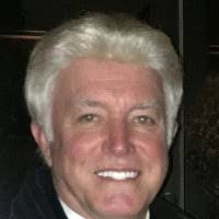 Mark Burson's Instagram, Twitter & Facebook