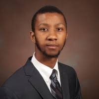 70+ "Amedee" profiles