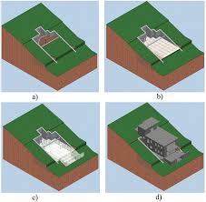 We did not find results for: Incinta Pentru Excavatie Adanca Pe Panta Studiu De Caz Modelare Numerica Si Analiza Efectelor Asupra Vecinatatilor Revista Constructiilor