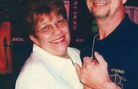 Haroleen Katherine Lauer Obituary March 11, 2010