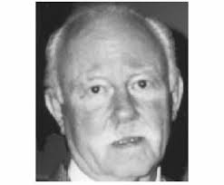 RONALD VOLLICK Obituary (2009)