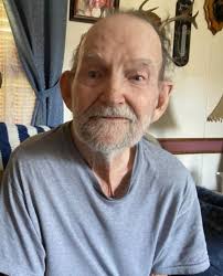 Obituary for D. Leon Schell