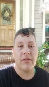 Teacher Appreciation Week!, Announcing winners of the gift cards!, Ty to  Bordentown Hometown Hero Foundation @bordentown_hhf for doing such an  amazing giveback to our teachers!, They deserve this and ...