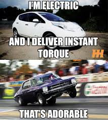 Pin By Bill Bixby On Xd Muscle Car Memes Funny Car Memes Car Jokes