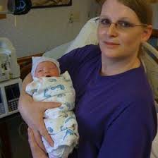 Cindy Stevens (lexilynn06)