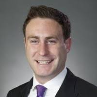 100+ "Kadlec" profiles