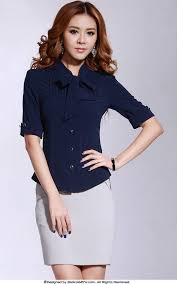 Model baju kerja wanita modis. Index Of Wp Content Uploads 2017 05