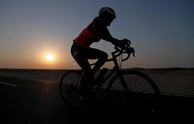 Monica bandini (born november 16, 1964) is a retired racing cyclist from italy. Wibsqjiw6w3ivm