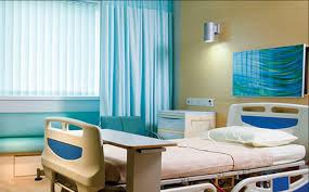 Pantai hospital batu pahat (phbp) is the 8th hospital under the pantai group of hospitals and the 1st in johor. 205m4d1 Pantai Hospital Ipoh Room Rate