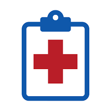 Business owners say finding the right health insurance is one of the most challenging tasks of running their. How To Claim Your Private Health Insurance Rebate Compare The Market