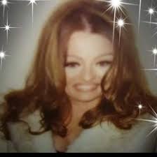 Sheila LeMaster in people