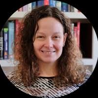 900+ "Věra" profiles