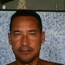 wearetop #topemployer2025 #forabetterworldofwork #bestplacetowork  #careerswithpurpose #initforlife