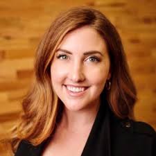 If you're expanding your team, I highly recommend Stuart Vanden Heuvel…