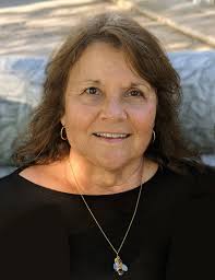 Obituary information for Pamela L. Ackerson