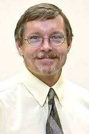 2010 in review: A year of decisions