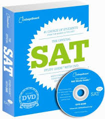 Check spelling or type a new query. The Official Sat Study Guide With Dvd Book By The College Board