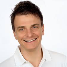 The Best 10 Acupuncture near Dr. Leo Fitzinger in Wien