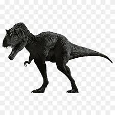A utahraptor as it appears in turok: Utahraptor Png Images Pngwing