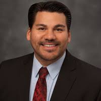 Grant Pedersen Email & Phone Number