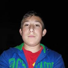 (cukormentes termékek, laktóz mentes termékek (gullón. Norbi Perdi S Stream