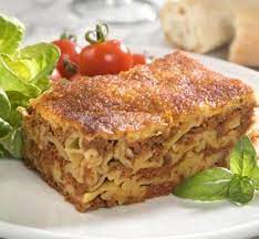 So many recipes you can use to meal plan hi, i'm jennifer! Alison S Lazy Lasagne Amazing No Pre Cooking Required They Also Have A Microwave Version I Ve Been Cooking For Recipes Cooking Crockpot Recipes Slow Cooker