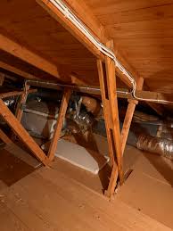 Image result for site:byggahus.se utreda