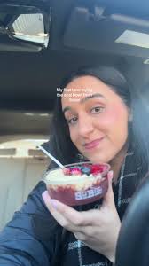 Danielle Sellers Cooking