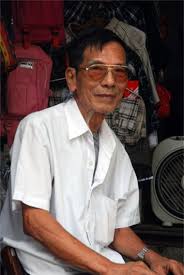 Nsnd trần hạnh gắn bó với nhà hát kịch hà nội (trước là đoàn kịch nói hà nội) từ năm 30 tuổi cho tới khi nghỉ hưu vào năm 1989. Nhá»¯ng Ä'iá»u ChÆ°a Tá»«ng Biáº¿t Vá» NsÆ°t Tráº§n Háº¡nh Qua Lá»i Con Dau Cáº£ Bao Quáº£ng Ninh Ä'iá»‡n Tá»­