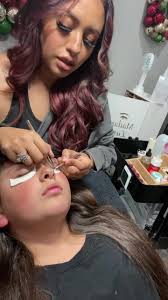 She's a sensitive girl for sure 🤣 but besides….. Dear sensitive clie...