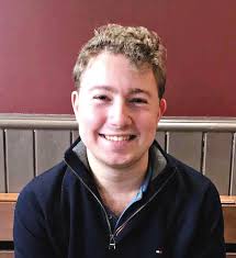 Twenty-Five Under 25: The official countdown begins!