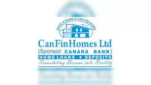 Canara Bank On X: 