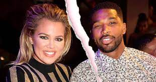 Khloe kardashian and tristan thompson's 'big priority' is baby no. Msxpiellwblium