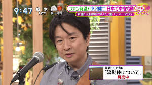 Include (or exclude) self posts. ã‚¨ãƒªã‚¶ãƒ™ã‚¹ã‚³ãƒ¼ãƒ«ã¯å†™çœŸå®¶ã§å°æ²¢å¥äºŒã®å« åè³‡æœ¬ä¸»ç¾©ã«å‚¾å€' Hachibachi