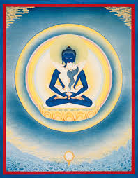 Image result for samantabhadra