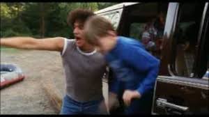 Wet hot american summer the setting is camp firewood, the year 1981. Wet Hot American Summer Watch Stream Online