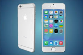 Mở mạng iphone xr softbank; Mua Code Unlock Iphone 6 6 Plus 6s 6s Plus Se Chinh Hang Chuyen Má»Ÿ Icloud Iphone 11 Pro Max Xs Max X 8 8 Plus Gia 600k Táº¡i Hn Sg