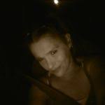 Ginger Atwell's Instagram, Twitter & Facebook