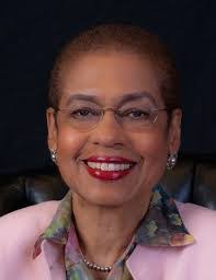 Jeff Gittens's Instagram, Twitter & Facebook