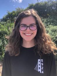 Caltech Robotics Team (CRT)