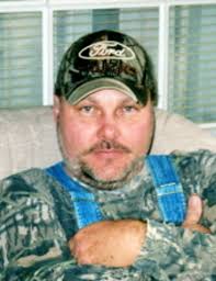 Christopher Andrew Coker Obituary February 3, 2020