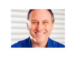 Disney's Joe Rohde and Scott Trowbridge and Universal's Thierry Coup