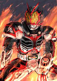 another faiz 仮面ライダーファイズ 仮面ライダージオウ 仮面ライダー