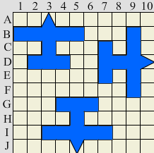 Copii de astazi au alte ocupatii tinand cont doar de calculator, iesiri in mall cu parintii, iesiri la mc donalds, etc. Avioane Joc Wikipedia