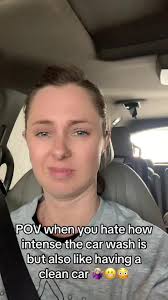 Jamie Everson (@jammierae1230)'s videos with Loud Wind